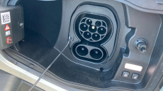 Renault Scenic E-Tech 160kW Esprit Alpine 87kWh Long Range 5dr Auto Electric Estate